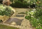 Russellhard-landscaping-surfaces-39.jpg; ?>