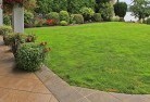 Russellhard-landscaping-surfaces-44.jpg; ?>