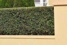 Russellhard-landscaping-surfaces-8.jpg; ?>