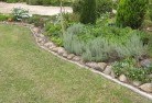 Russelllandscaping-kerbs-and-edges-3.jpg; ?>